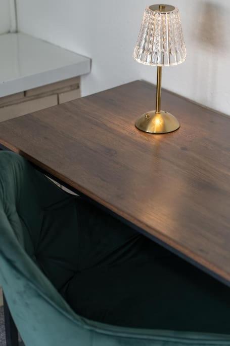 Apartment Open Mind - Southsea With Free Parking Portsmouth